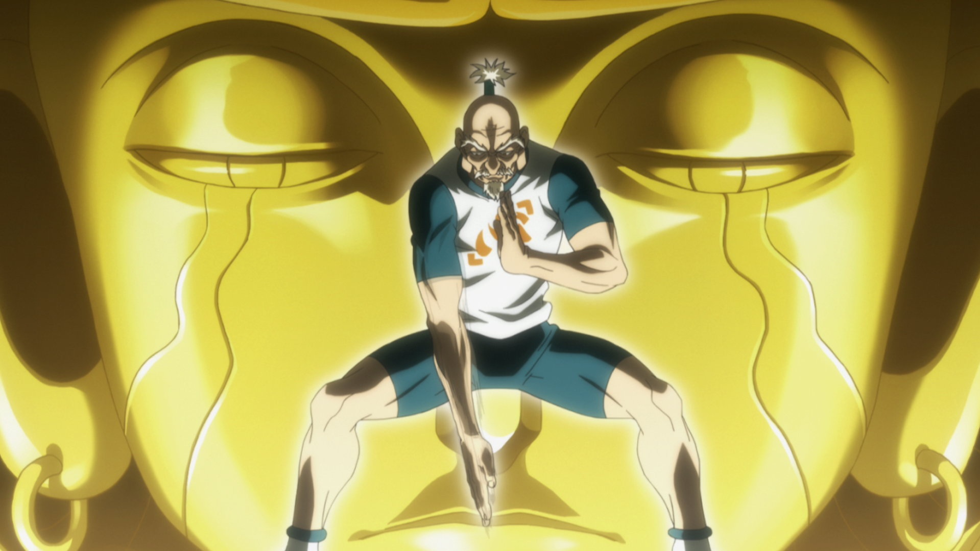 タテマエ×ト×ナマエ