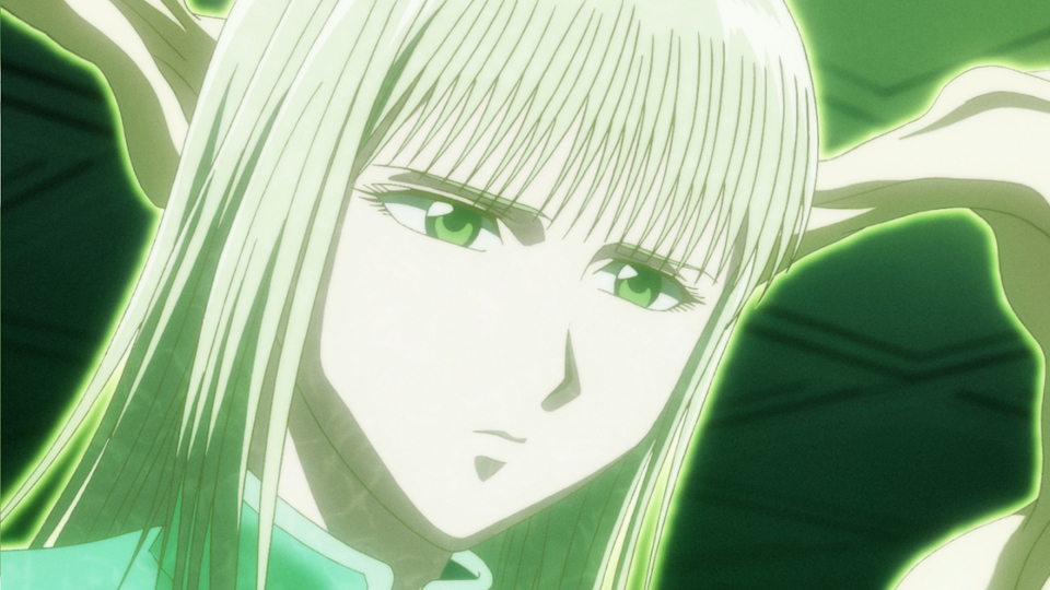 カムイコタンへ