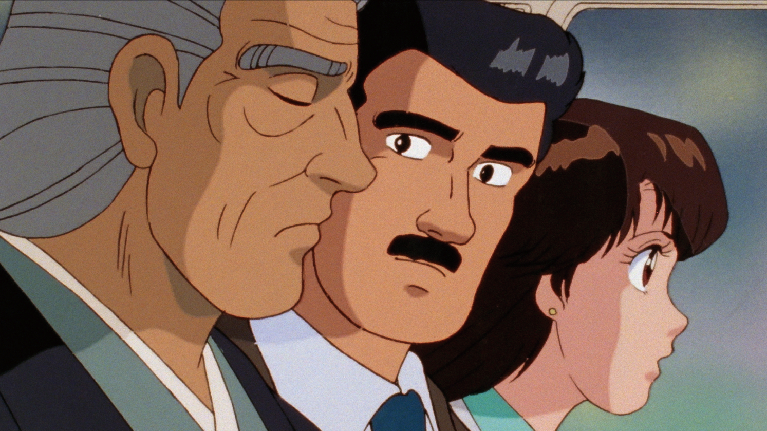 料理と絵ごころ