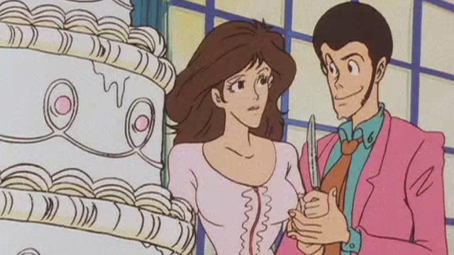 結婚するって本当ですか
