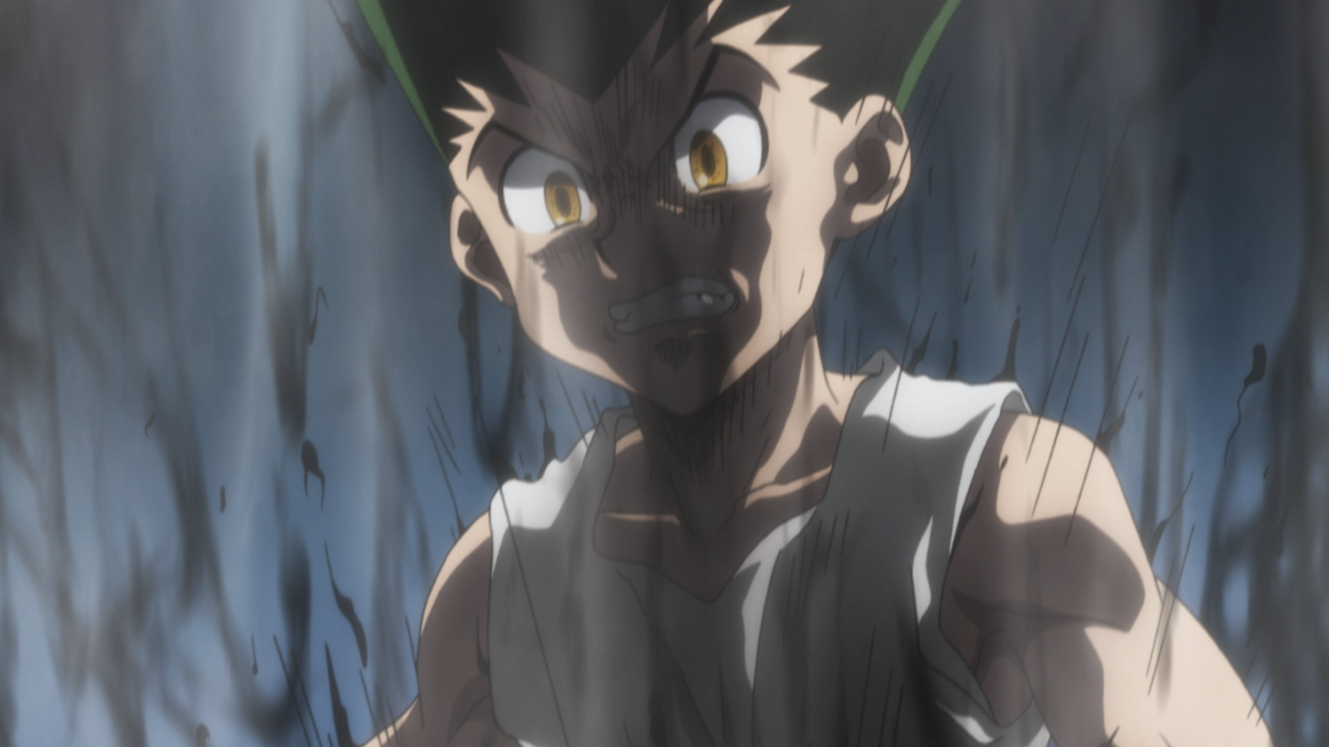 フクシュウ×ト×シュウフク