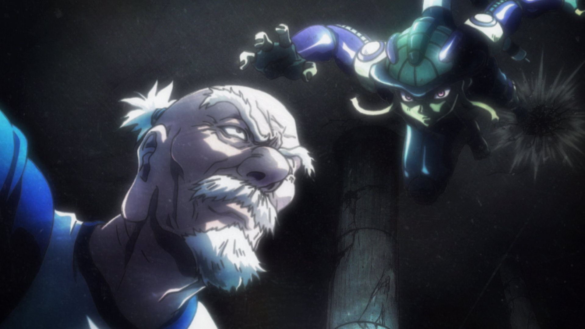 ゼロ×ト×ローズ