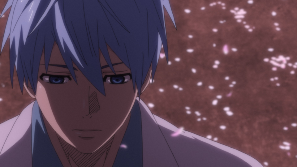 勝利ってなんですか?