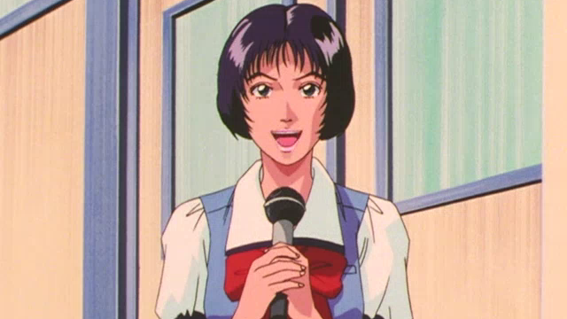 あらたなる挑戦! 全国制覇