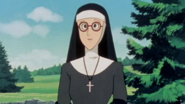 神様のくれた札束