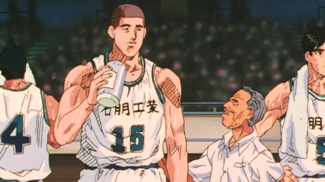 日本一の高校生