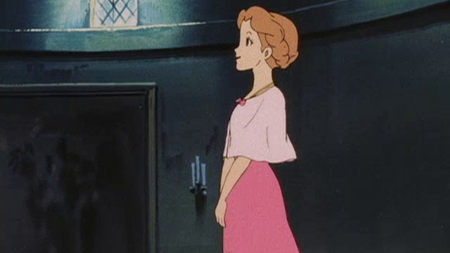 こんにちは地獄の天使