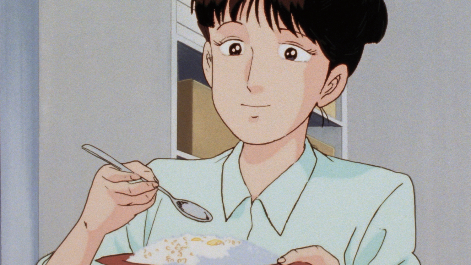 恥ずかしい料理