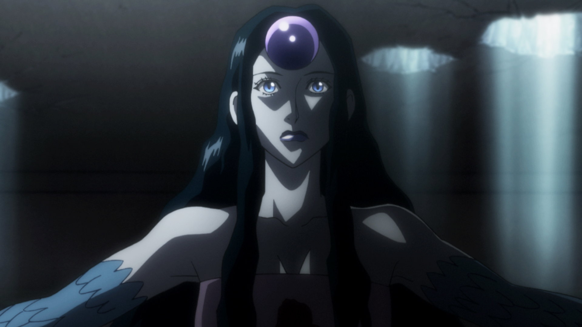 ケッカイ×ト×カクセイ