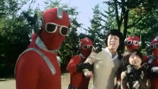 ドグマ式生きているコンピューター