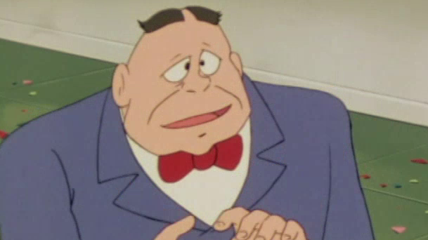 マイアミ銀行襲撃記念日