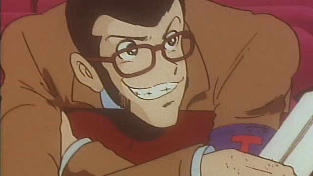 美人コンテストをマークせよ