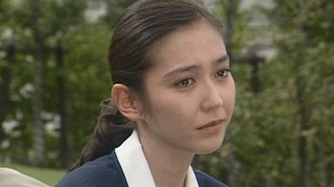 最終回 「運命は巡る！悲劇のリインカネーション」