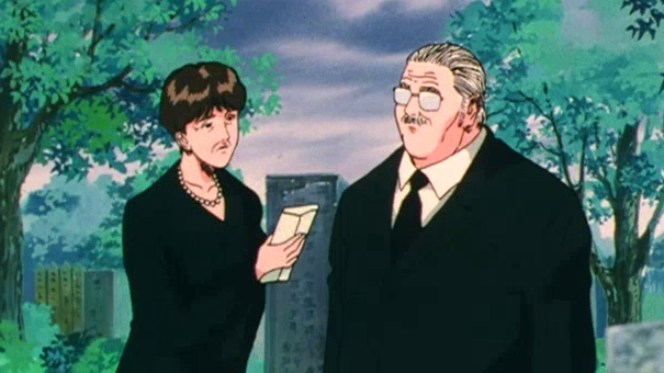 バスケットの国アメリカ