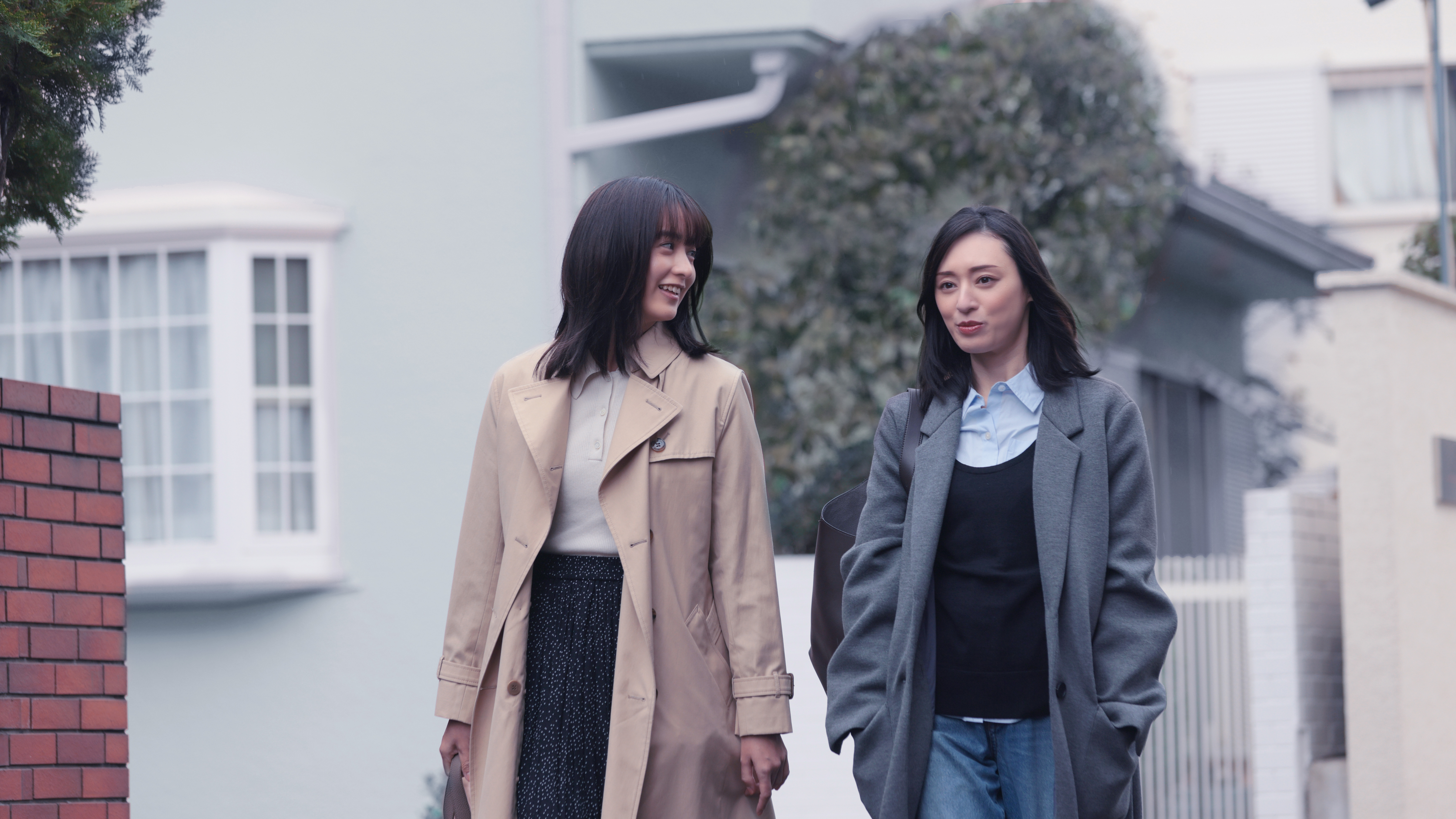 『おとなになっても』地上波放送でさらに反響拡大!「おとても」胸キュン名場面シーンを詰め込んだスペシャル映像も解禁!