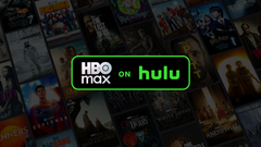 Hulu(フールー) | 人気の映画・ドラマなどが見放題！最新作やライブ