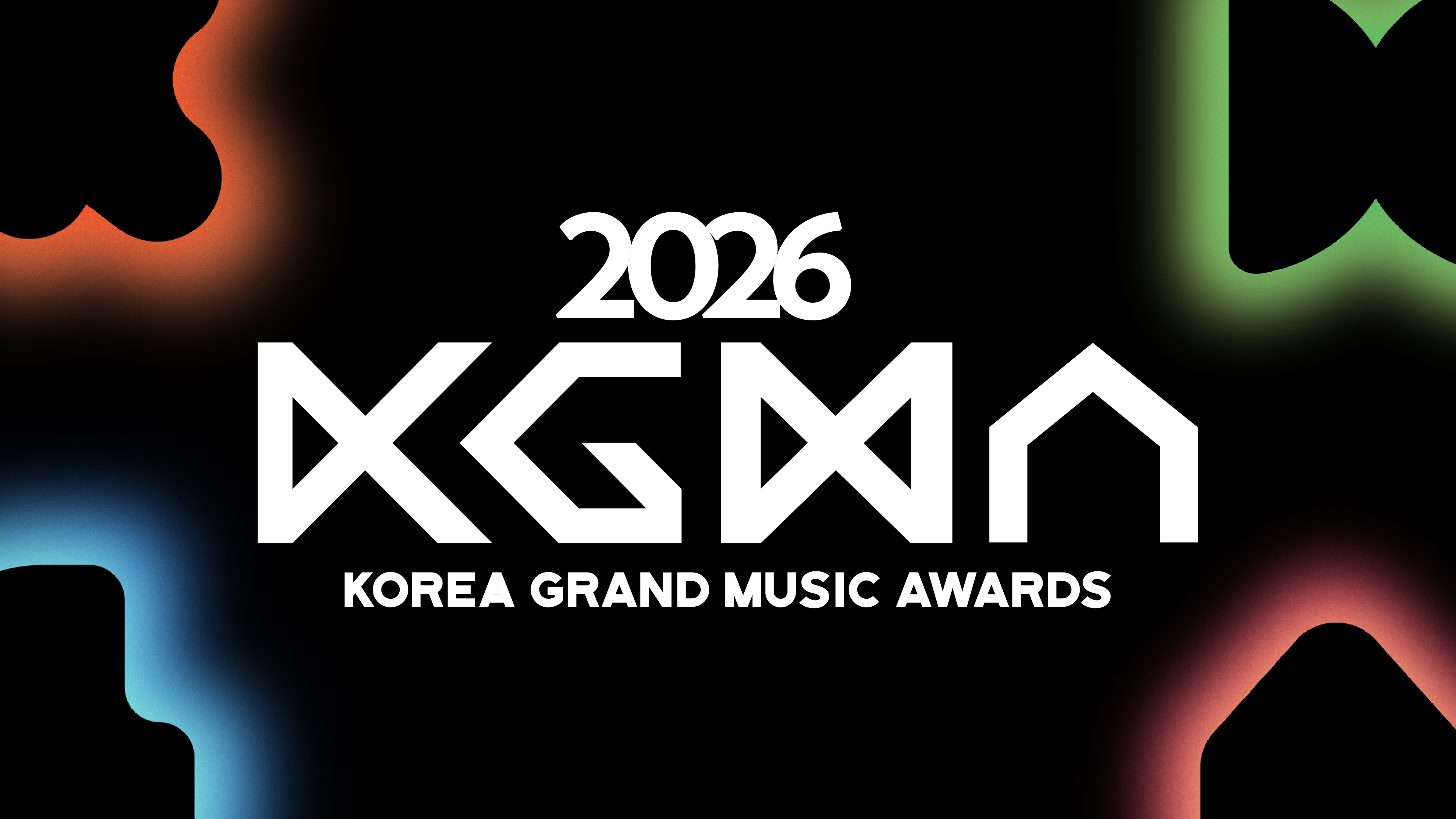 「2026 KGMA」見放題独占ライブ配信決定記念! Hulu月額会員様ご招待キャンペーン ご応募はこちら