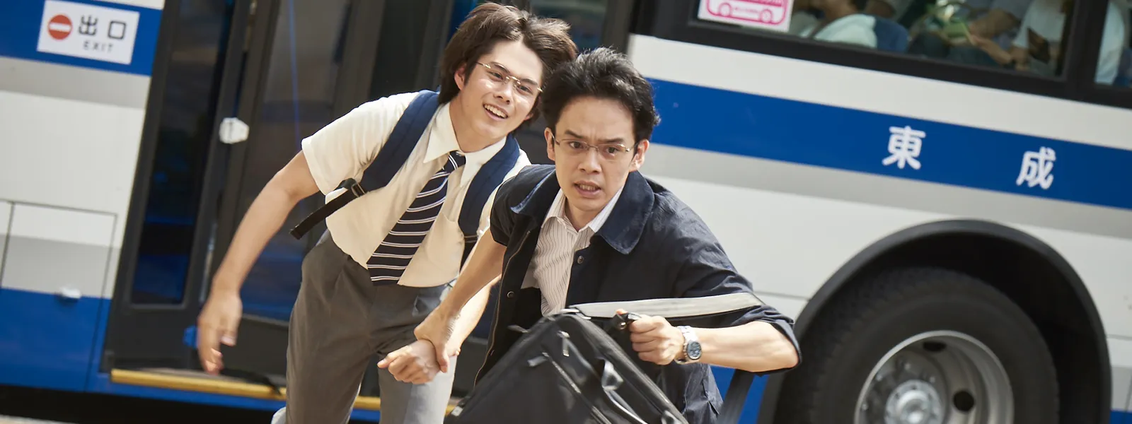 切なくて美しい青春映画 邦画編 Hulu フールー お試し無料 切なくて美しい青春映画 邦画編 Hulu フールー お試し無料
