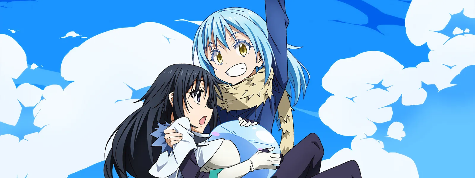 ラノベ原作アニメ特集 Hulu フールー お試し無料 ラノベ原作アニメ特集 Hulu フールー お試し無料