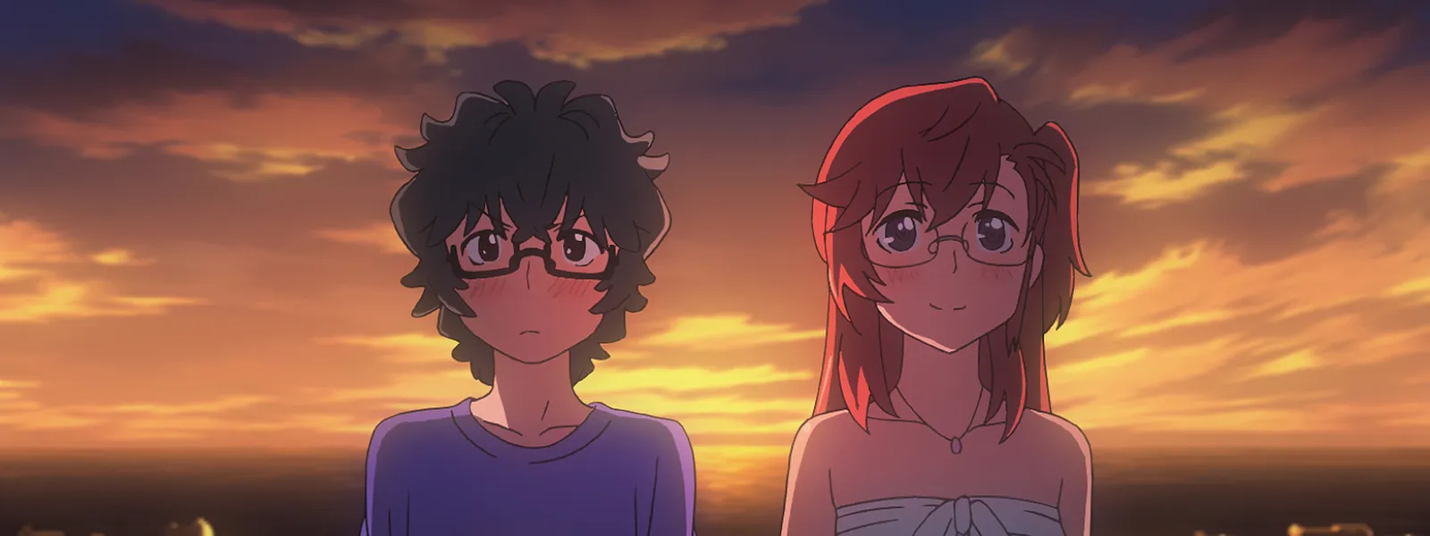 夏を感じるアニメ特集 Hulu フールー お試し無料 夏を感じるアニメ特集 Hulu フールー お試し無料