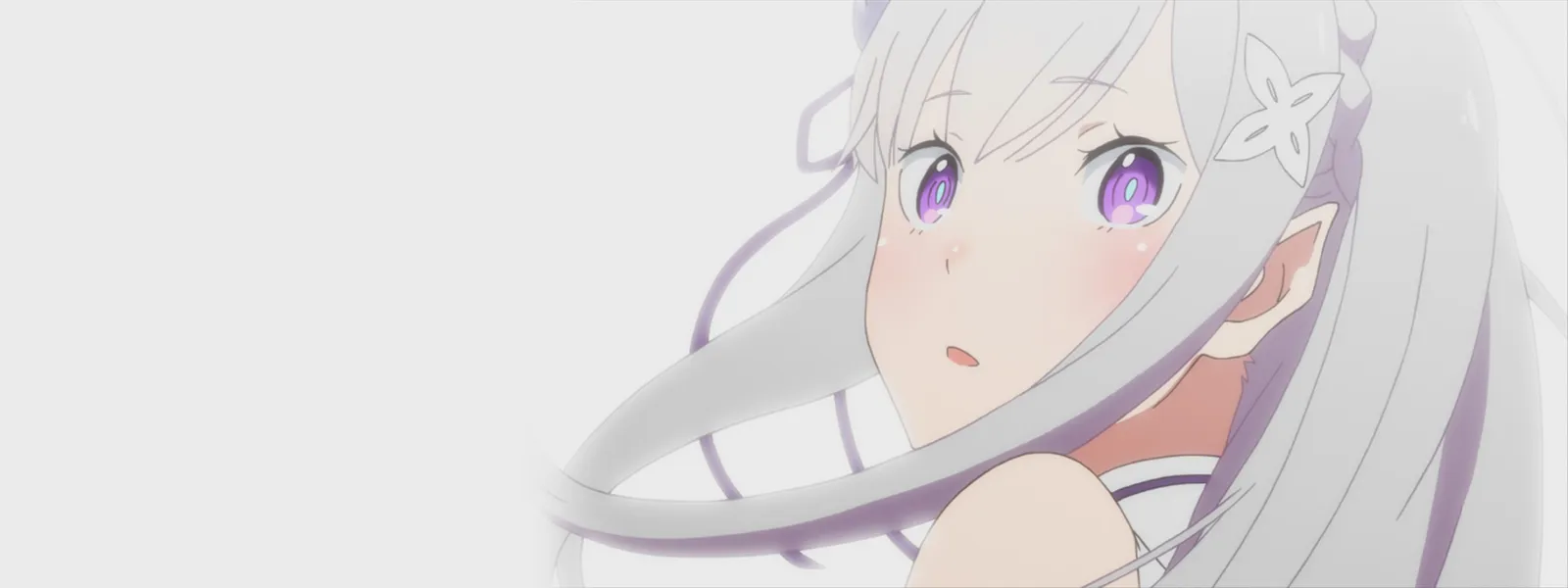 なろう系アニメ Hulu フールー お試し無料