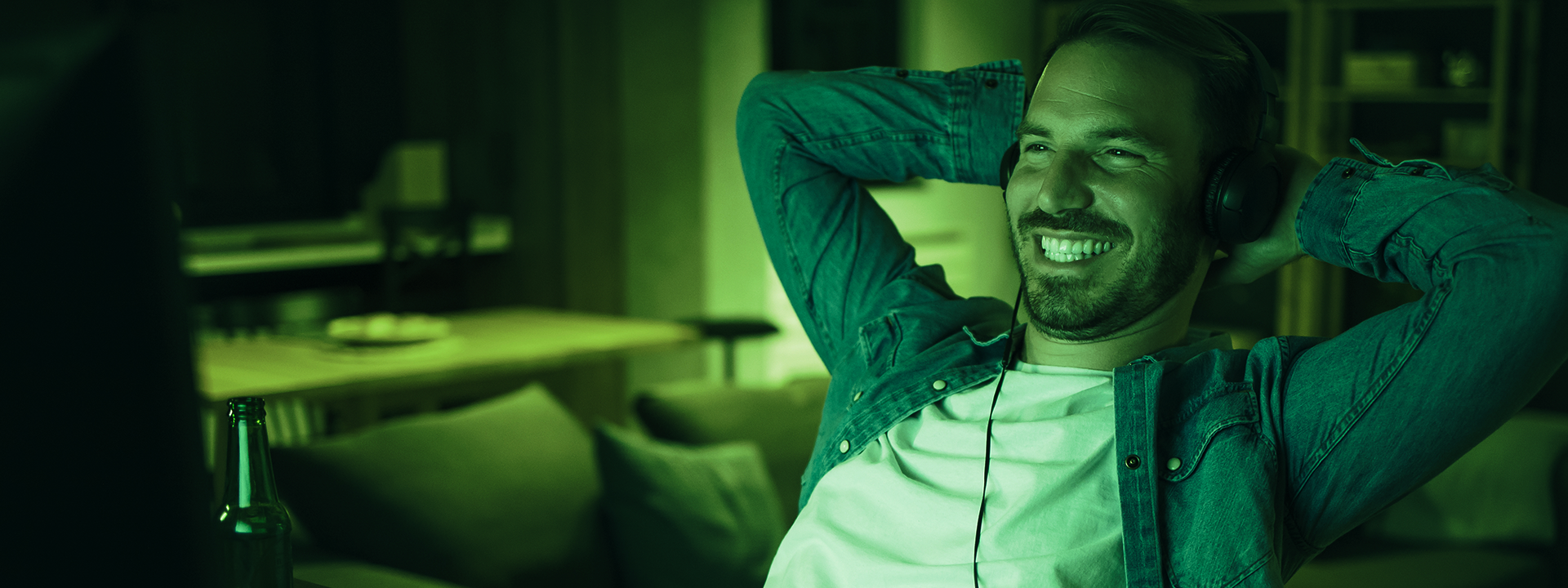 ビッグバンセオリー神回リスト一覧 Hulu フールー お試し無料