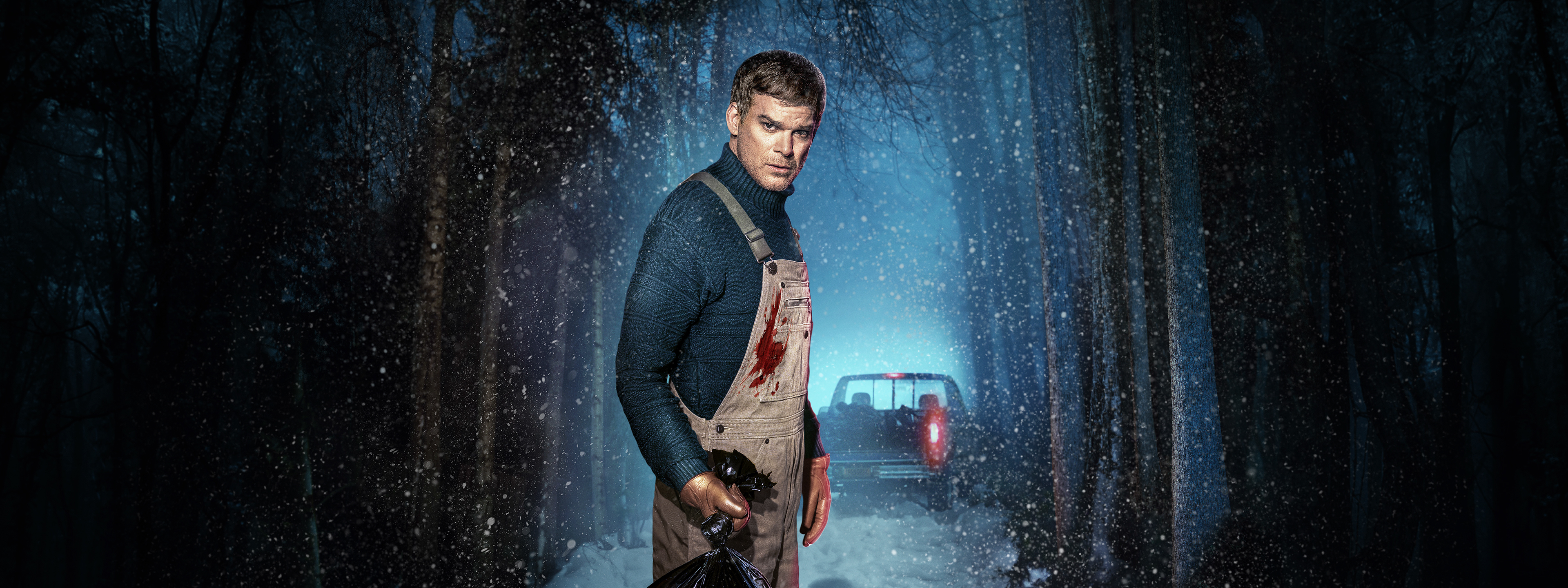 SERIAL KILLER ビッチは信用できない シリアルキラー Tシャツ 美品