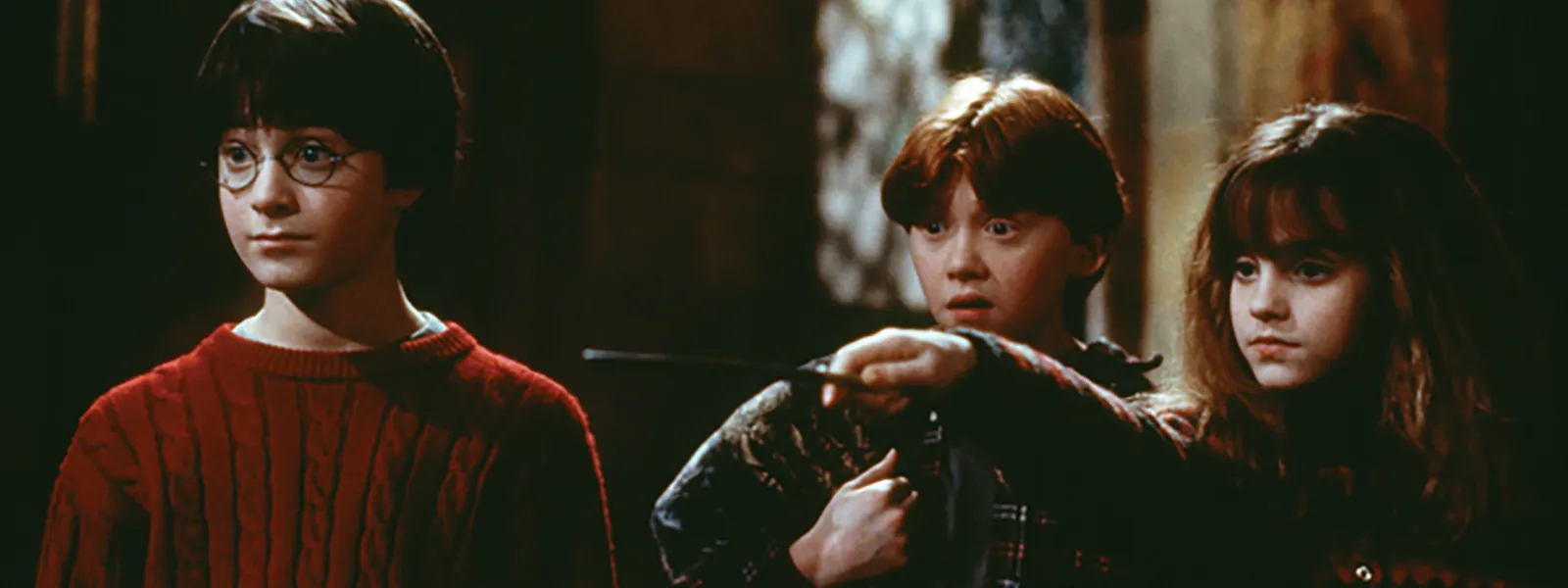 洋画をイッキ見 Hulu フールー お試し無料