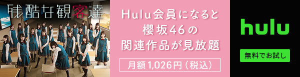Hqalfmpqs7dgpm Hqalfmpqs7dgpm