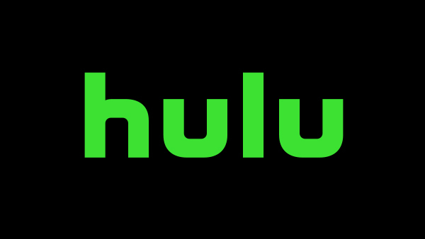 ウォッチパーティ モバイル版など、便利機能を使ってHuluを満喫しよう!